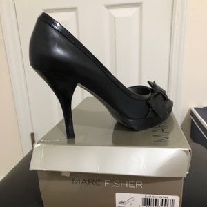 Marc Fisher Heels